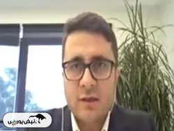 محمدرضا ژیلائی اقدم کیست؟