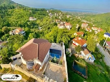 جدیدترین قیمت مسکن در رشت