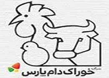 این نماد آماده انجام معامله می باشد