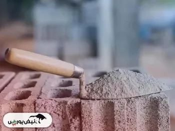 قیمت سیمان امروز ۱۲ بهمن ۱۴۰۴