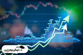 بازار مثبت می‌ماند؟