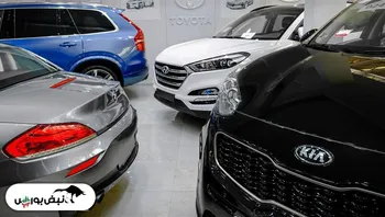 چه خبر از بزرگان بورس؟ | اقبال سهامداران به جاده مخصوص رسید