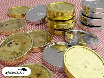 دوج کوین، چگونه شکل گرفت؟ + تحلیل