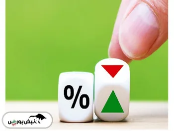 نوسانات نرخ سود بین بانکی چقدر بر روی بورس تاثیرگذار است؟