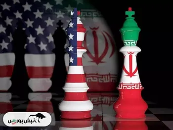 رمزگشایی از مذاکرات ایران و آمریکا، مذاکرات مستقیم است یا غیرمستقیم؟ | مذاکرات غیرمستقیم چگونه است؟