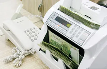 قیمت دلار چهارشنبه ۱۱ تیرماه ۹۹/ افت اندک نرخ دلار در صرافی بانکی/ دلار آزاد بالای ۲۰ هزار تومان