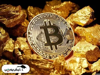 قیمت بیت کوین ۵۰ هزار دلاری شد | دو خبر مهم که باعث رشد قیمت بیت‌کوین شد