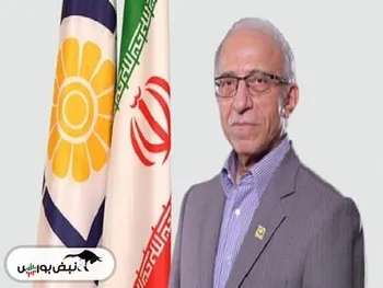 نصراله طهماسبی آشتیانی کیست؟