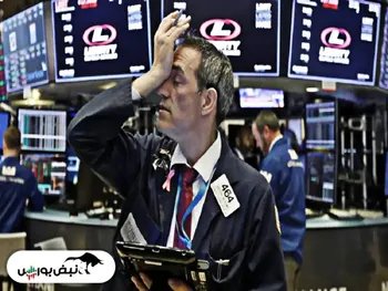 ده خبر مهم برای بورس فردا | توافق هسته ای چه شد؟