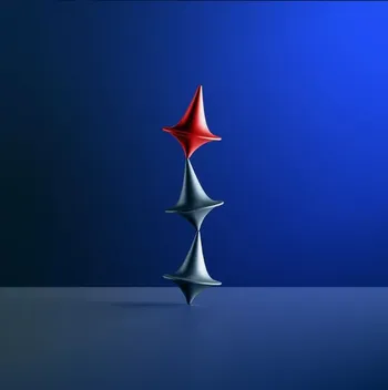 کشورهای خلیج فارس دیگر میزبان سرمایه نیستند