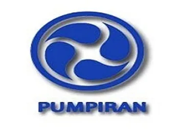 «تپمپی» سود داد