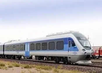 بازگشايي نماد معاملاتي (حسير1)