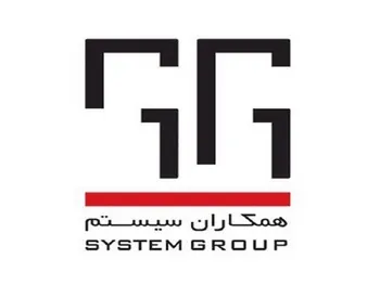 بازگشای این نماد حداکثر تا ساعت ۱۰