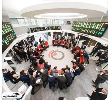 مس یک قدم تا ثبت رکورد جدید