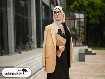 چند کرسی هیات مدیره ها متعلق به زنان است؟ | چند مدیرعامل زن در بورس ایران داریم؟