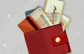 کارت اعتباری برای دارندگان سهام عدالت به کجا رسید؟