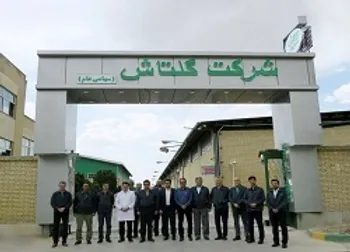 افزایش فروش و سوددهی «شگل»