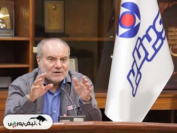 سید محمدحسین زینلی کیست؟