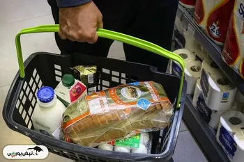 هشدار جدی به یارانه‌بگیران؛ این اشتباه ساده کالابرگ شما را می‌سوزاند