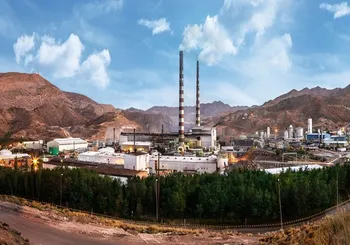 درآمد عملیاتی 14 هزار میلیارد تومانی فملی در تیر1404