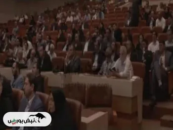 مجمع شگویا ۱۴۰۳ | میزان سود و زمان پرداخت آن | اعتراض سهامداران به خرید پتروشیمی صدف و باشگاه استقلال