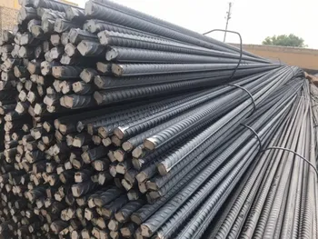 کاهش مقدار فروش این نماد در اسفند