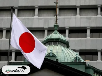 بانک ژاپن کوتاه آمد؟