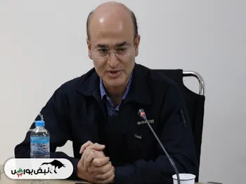 مرتضی شفیعی کیست؟