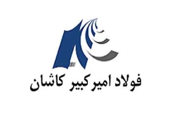 افزایش ۴۹۵ درصدی فروش فجر