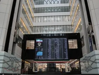 پیش بینی بورس امروز