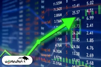 مقاومت یک میلیون و ۶۰۰ شکسته می‌شود؟