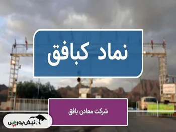 سهامدار عمده صورت های مالی کبافق را امضا نکرد! | ماجرا چیست؟