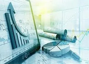 ارزش بازار  ختوقا  ۶ هزار میلیاردی شد