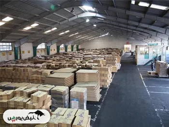 چکارن کی بازگشایی می شود؟