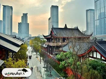 ریزش بازارهای آسیا با ناامیدی از چین