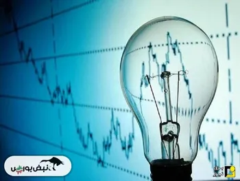 رکورد جدید معاملات برق در بورس انرژی
