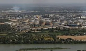 قیمت نفت روسیه کاهش یافت