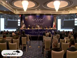 مجمع کگل و یک افزایش سرمایه بحث‌برانگیز | اختلاف نظر فولاد مبارکه با افزایش سرمایه کگل