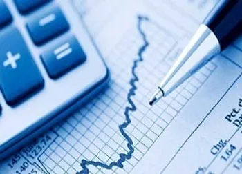 پیش بینی سود بجهرم افزایشی بود