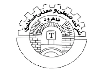 تغيير وضعيت نماد (كشرق1)