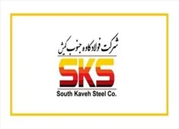 رشد ۷۴ درصدی کاوه نسبت به مرداد