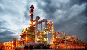 خبر مهم برای سهامداران شپدیس و زاگرس؛ آغاز مجدد فعالیت دو غول پتروشیمی کشور