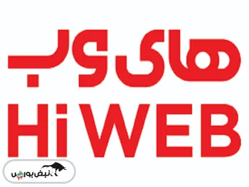 کدال های وب | اطلاعیه افزایش سرمایه داد