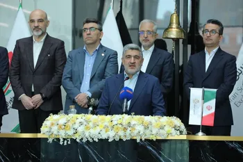 خبر مهم صیدی برای بورس؛ ساختار صندوق‌های سرمایه‌گذاری تغییر می‌کند؟