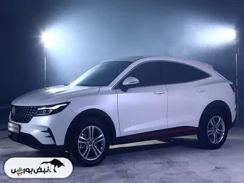 ۶۰۰ دستگاه دیگنیتی پرستیژ در بورس کالا عرضه می‌شود