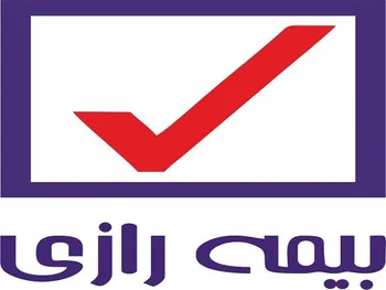 افزایش سوددهی  خوب ورازی در یک سال