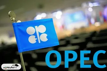 افزایش مجدد تولید نفت توسط اوپک پلاس