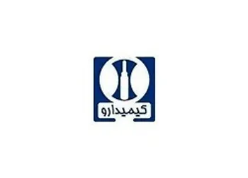 دکیمی به ازای هر سهم چقدر سود محقق کرد؟