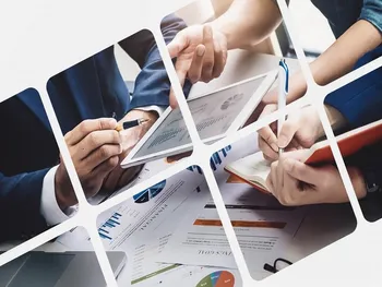 عملکرد ۱۲ ماهه کالا زیر ذره بین