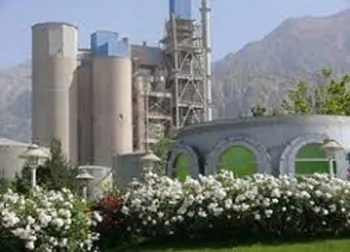 افزایش ۵۰ درصدی قیمت در این نماد